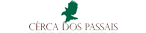 Cêrca Dos Passais Logo